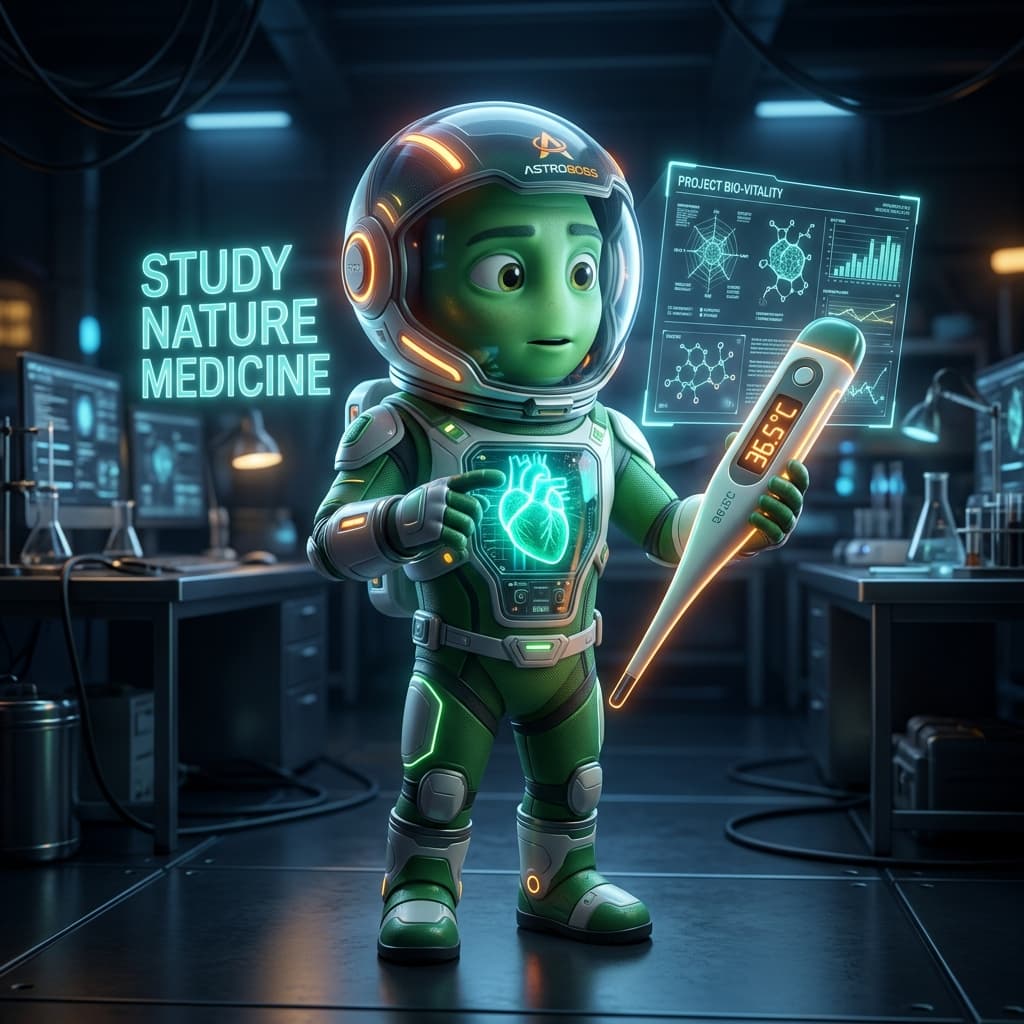 El ayuno intermitente reduce los andrógenos en mujeres con SOP -- pero hay un eje hormonal que nadie midió