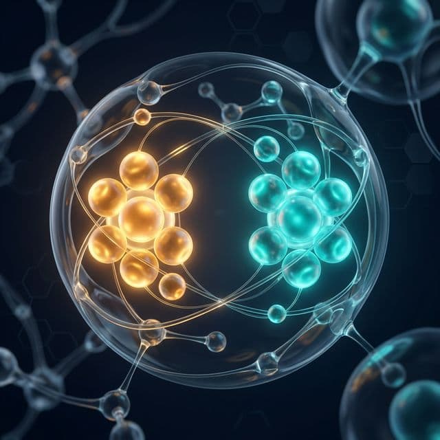 El Ratio Calcio:Fósforo: El Equilibrio Mineral Olvidado