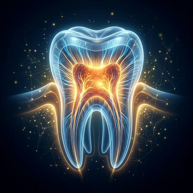 El Mito de las Caries: Por qué el Azúcar NO es el Problema (Y qué hacer)