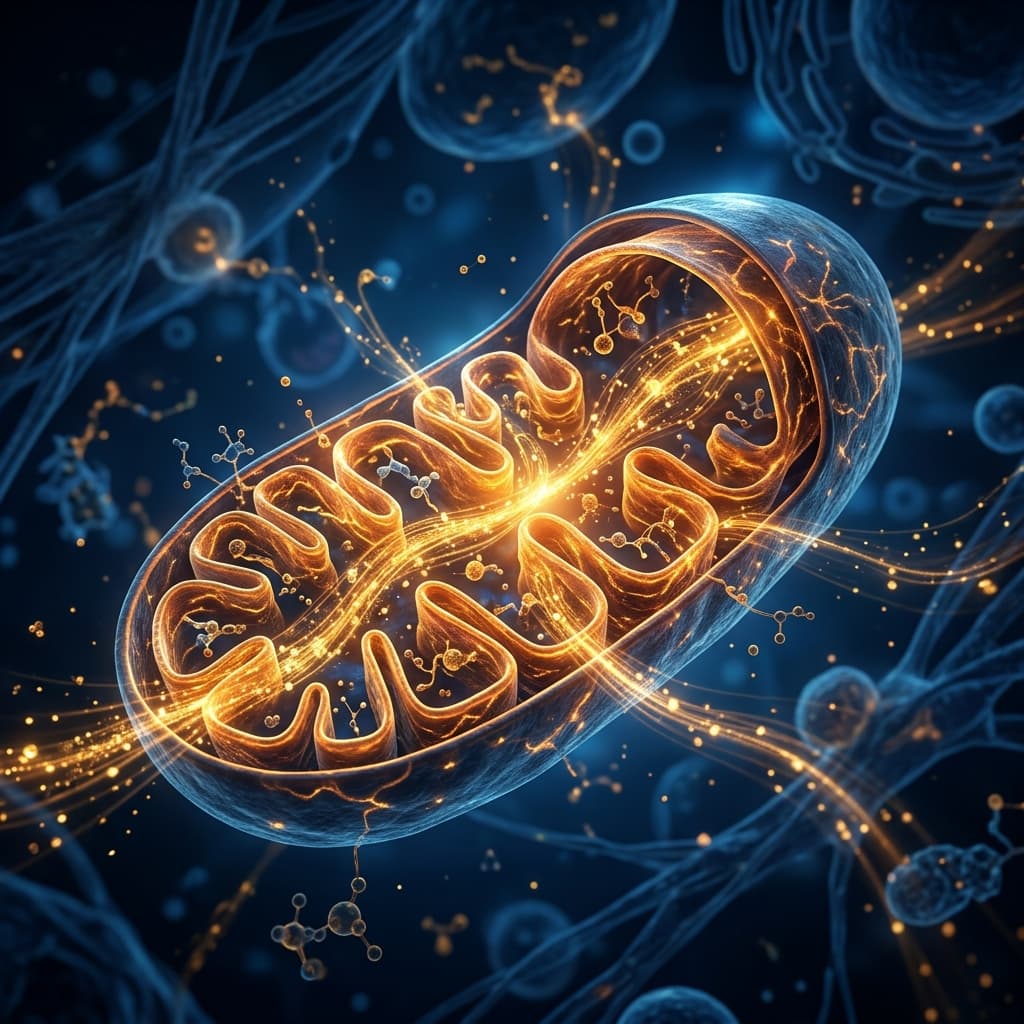 Diabetes, Azúcar y Cortisol: Una Mirada Bioenergética al Metabolismo