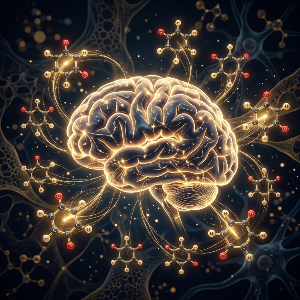 “Glucoadicción” o inteligencia del cuerpo: cuando el azúcar no es el enemigo, sino el mensaje