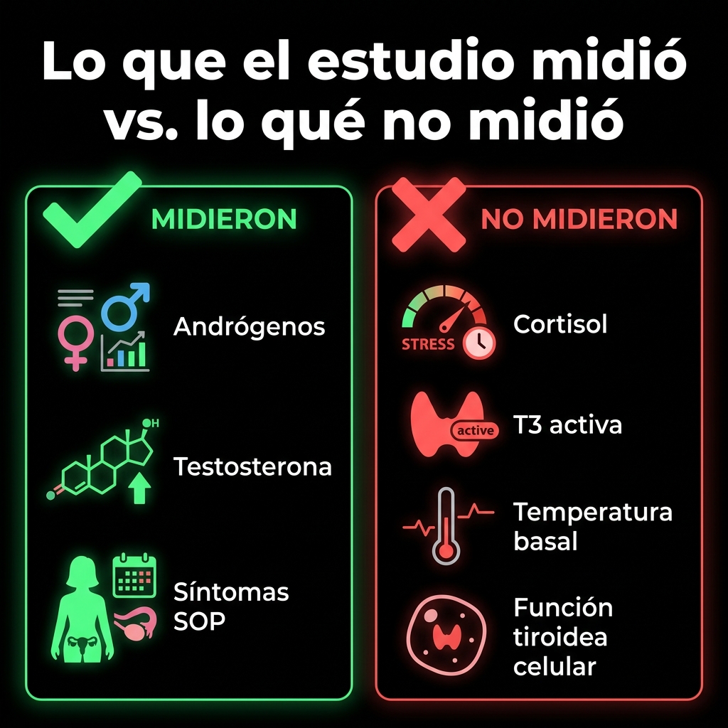 Midieron vs No Midieron